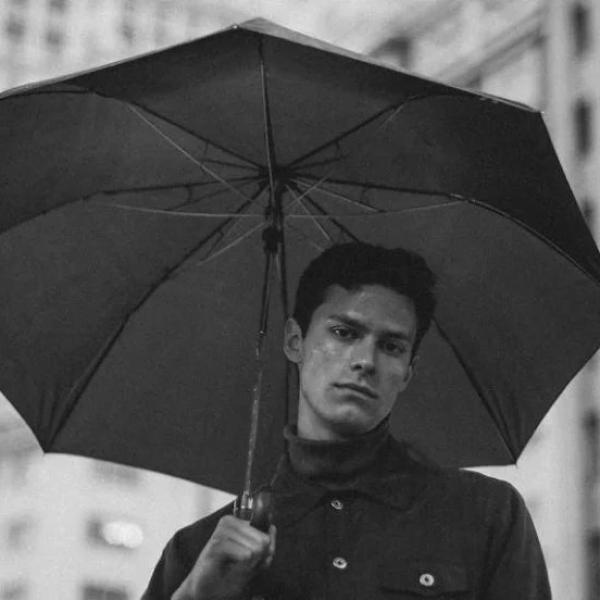 Designing and Development